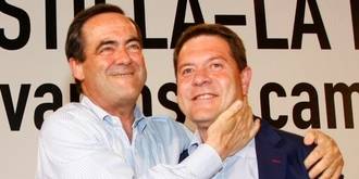 ¿Juegos florales? Page dice ahora que Bono renuncia a sus privilegios, un día antes de que voten para quitárselos