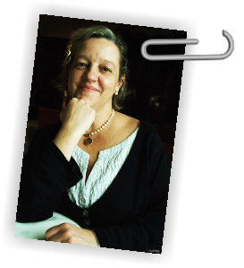 El Doncel, el Amparito Roca y Las Llaves, los mejores restaurantes de Guadalajara según la Guía Repsol