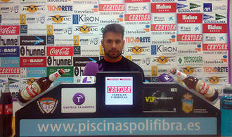 Moyano: Hay que seguir trabajando, trabajando y trabajando