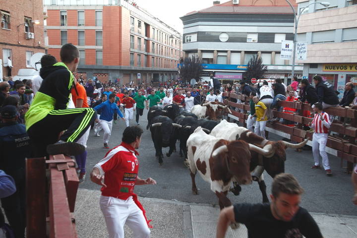 Foto : www.eduardobonillaruiz.com