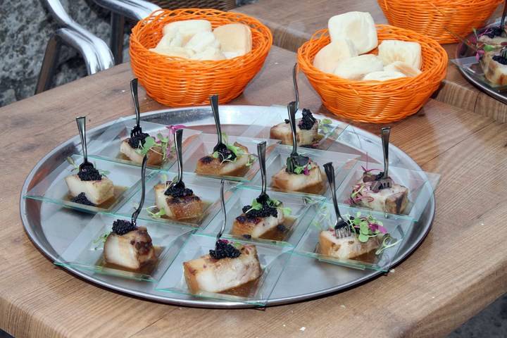 Casi 80.000 personas han visitado Sigüenza entre enero y septiembre