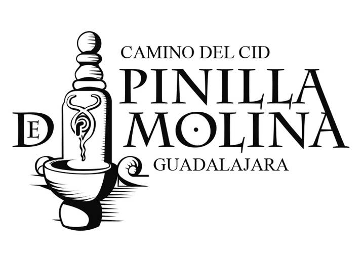 Pinilla de Molina se suma a la Red de Sellado del Camino del Cid