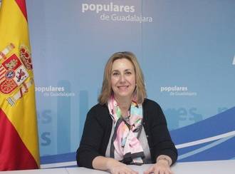 Artículo de opinión de Silvia Valmaña : Nadie puede ser realmente libre si se siente amenazado