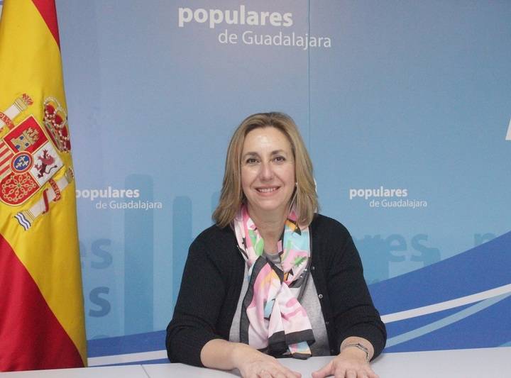 Artículo de opinión de Silvia Valmaña : Nadie puede ser realmente libre si se siente amenazado