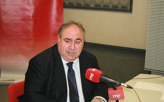 Tirado: Han sido cien días de destrucción de un presidente al que le viene grande el cargo