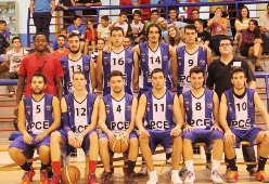 CB Criptana 55 - PCE Instruments Tobarra 70