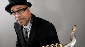 El Moderno llega esta semana con teatro, jazz y títeres