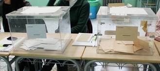 Casi 78.000 jóvenes en Castilla La Mancha podrán votar por primera vez en estas elecciones generales