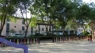 El equipo de Gobierno de Alovera tiene caducados contratos de servicios “porque las horas son las que son” y no están liberados