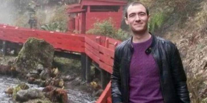 La madre del español asesinado en Bataclan trabaja en el desmantelamiento de la central nuclear de Zorita