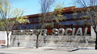 Bienestar Social realiza actividades y talleres para prevenir situaciones de dependencia o soledad en áreas rurales