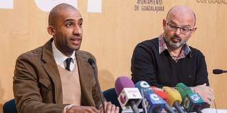 El Buero Vallejo y el Moderno acogerán en sus escenarios 31 espectáculos “de contrastada calidad”