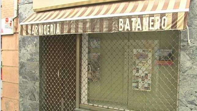 Comienza el juicio contra el presunto asesino de su mujer embarazada, a la que descuartizó en Cifuentes