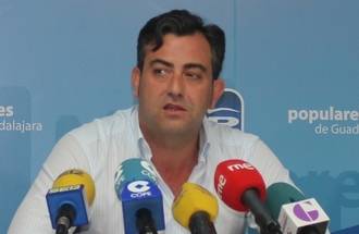 Celada respeta aunque no comparte la absolución de García Salinas y estudia interponer recurso