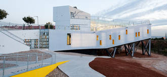 Los cabanilleros podrán opinar sobre el Presupuesto de 2016