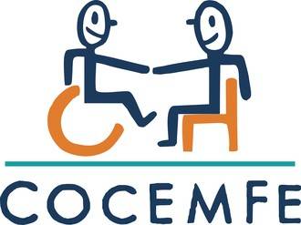 Cabanillas y Cocemfe firman un convenio para la integración laboral de discapacitados