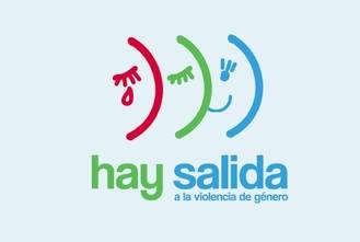 Los farmacéuticos de Castilla-La Mancha se implican en la campaña “Primeros signos del maltrato” contra la violencia de género