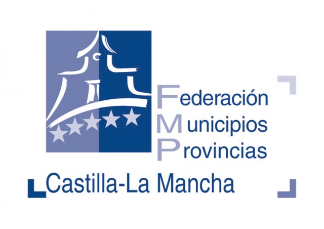 Los miembros del PP en la FEMP-CLM indican que este organismo está para defender a los municipios y no para las improvisaciones y ocurrencias de Page