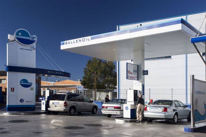 Guadalajara tendrá una de las gasolinas más baratas del país
