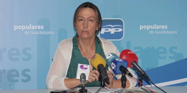 Guarinos: “El consejero de Page ha confirmado la eliminación del convenio sanitario, el desconocimiento de la provincia y su falta de humanidad”