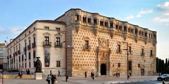 “Las nuevas tecnologías aplicadas al Patrimonio Arqueológico”, conferencia en el Museo de Guadalajara