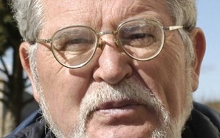 Susto en Heras de Ayuso: desaparece el alcalde y lo encuentran después desorientado