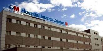 Nace una plataforma ciudadana en defensa del convenio sanitario entre Madrid y Castilla-La Mancha