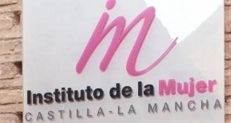 El Instituto de la Mujer cuenta con la colaboración de 49 empresas de Guadalajara para campañas de sensibilización