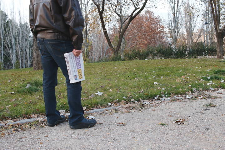 Foto : www.eduardobonillaruiz.com