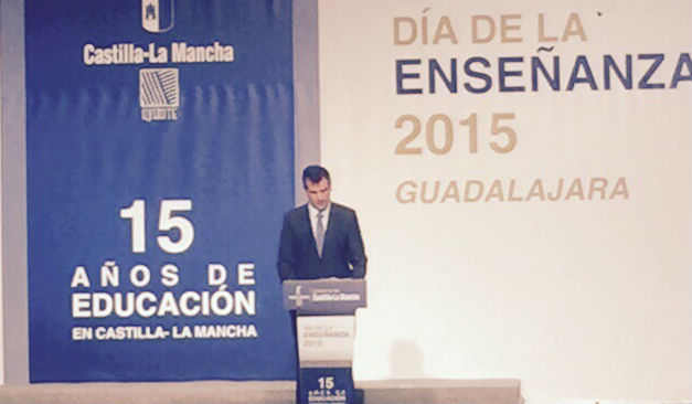 25 madres jóvenes participan en el programa de formación desarrollado por el Ayuntamiento de la capital