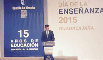 25 madres jóvenes participan en el programa de formación desarrollado por el Ayuntamiento de la capital