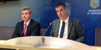 La capital presenta unos Presupuestos 2016 que “serán sociales y perseguirán el fomento del empleo”