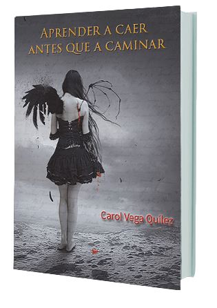 Yebes conmemora el Día de la Eliminación de la Violencia contra la Mujer con la autora de un libro emocional