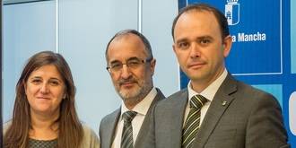 Las listas de espera en Sanidad han aumentado un 35% desde que Page es presidente, reconoce el SESCAM