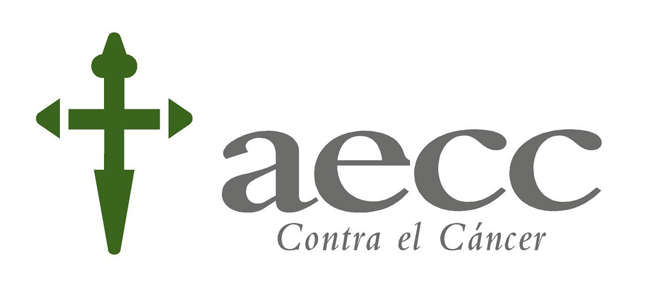 La AECC celebrará así el Día Contra el Cáncer de Mama en Guadalajara
