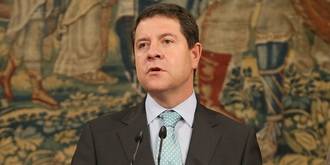 El sindicato STE considera el anuncio de oposiciones de Page como una medida electoralista