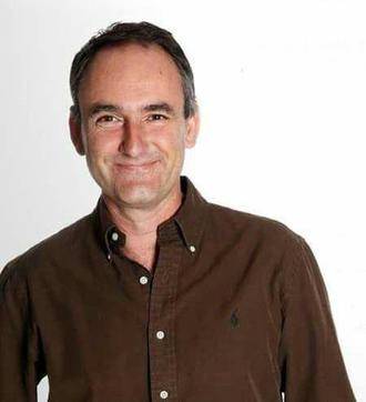 Podemos acusa de guerra sucia al PSOE para garantizar un escaño a Barreda