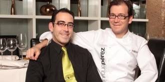 El Doncel, el Amparito Roca y Las Llaves, los mejores restaurantes de Guadalajara según la Guía Repsol