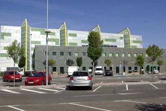 La Selección Española de Fútbol Sala Femenino se concentrará en Azuqueca