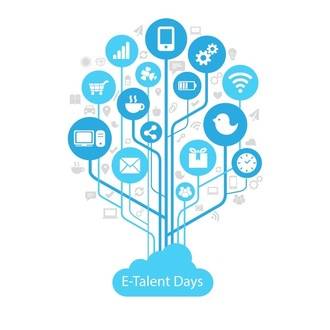 E-Talent Days registra decenas de inscripciones para participar en ponencias, talleres y mesas redondas en Yebes