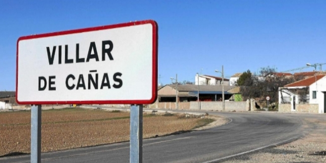 La Abogacía del Estado se enfrentará a la Zona ZEPA de Page del ATC de Villar de Cañas