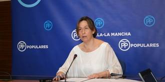 Guarinos: Queremos saber si Podemos será cómplice de las mentiras de Page con los presupuestos más antisociales de la región