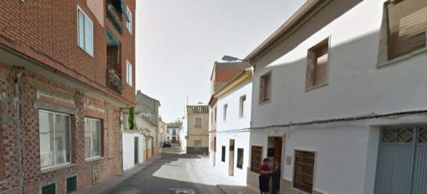 Hallan el cadáver apuñalado de una ex concejala del PP en Quintanar de la Orden