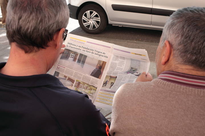 Foto : www.eduardobonillaruiz.com