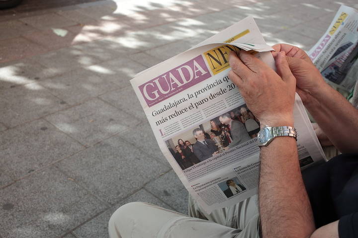 Foto : www.eduardobonillaruiz.es