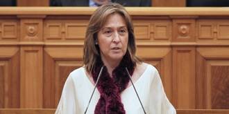 Guarinos: “Page discrimina a Guadalajara con motivo del centenario de Buero Vallejo y le niega el apoyo que sí ofrece a ciudades como Toledo”