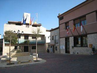 Yebes agrupa en una única Ordenanza municipal los servicios de talleres y actividades socioculturales