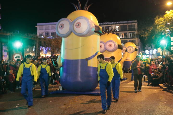 Foto : www.eduardobonillaruiz.com