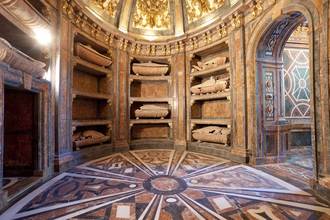 Los datos turísticos del pasado año en Guadalajara superan a los de 2014