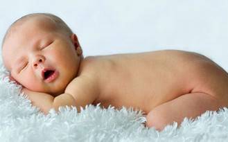 Guadalajara registra un aumento en los nacimientos por primera vez desde 2008